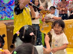 -伊藤洋华堂(高新店)