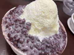 -水牛奶皇后糖水铺(深圳总店)