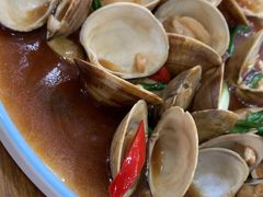 -小二郎私房菜(鼓浪屿店)