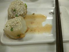 -咬不得高祖生煎·简餐(高银街店)