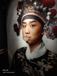 -杭州临平万丽酒店·万丽厅·宴会厅