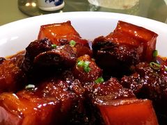 金牌红烧肉-同庆楼(大钟寺店)