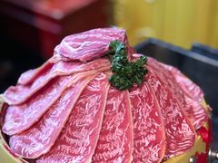 -大味老火锅City店