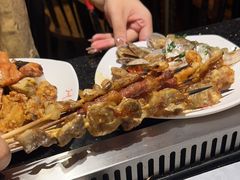 -禾沐家休闲度假生活馆