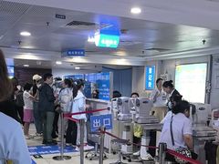 -同仁验光配镜(中心店)