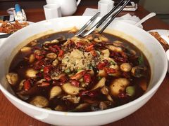 -同乐酒楼(皇后镇店)