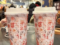 -东方墨兰(水游城店)