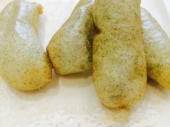 -宁波汉通海鲜大酒店(江湾店)