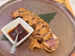 -美心·翠园(港汇恒隆广场店)