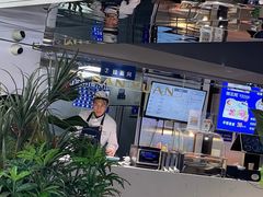 -马三元老汤牛肉面(小西门店)