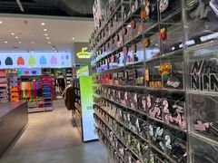 -HOWOW·D2Y(柏威年店)