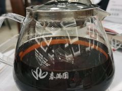 -春满园·早茶·粤菜·宴会(喜宴店)