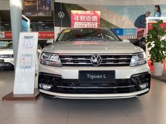 -上汽大众4S店(上海冠松店)