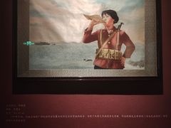-湖南湘绣博物馆