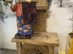 -东沙小镇主题餐厅(下沙店)