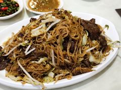 -潮悦牛肉火锅城(水贝店)