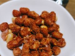 -赤宴·川菜(玉林店)
