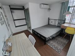 -坂田(地铁站)