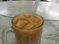 -丽丰茶冰室