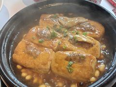 -谭厨中山传家菜.乳鸽.脆鲩鱼(华强北中航城店)