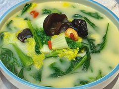 -顺德佬酒楼·商务宴请·团建·宴会(愉龙店)