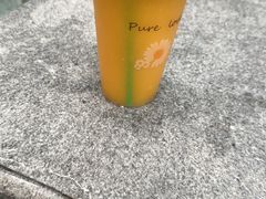 -溧阳天目湖天沐温泉