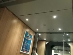 -玉珑泉·汤泉美食水疗(海珠店)