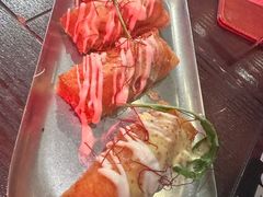 -Bravo保霖精酿餐厅 BREWPUB&KITCHEN