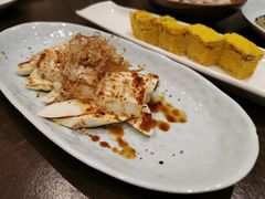 -伊藤ITO(侨福芳草地购物中心店)