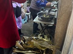 -司徒世家·兵马司林粽球(牌坊街店)