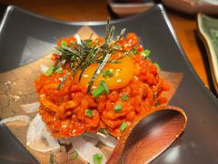 -慢走(甜水园店)