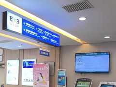 -武汉大学附属爱尔眼科医院(湖北总院)