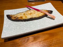 -有喜屋·深夜食堂(环宇荟店)