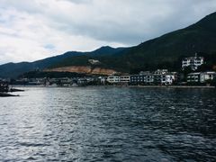 -南诏风情岛