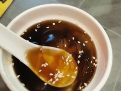 -潇湘·永州会馆(百子湾店)