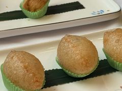 -一品粤珍轩(吴中路店)