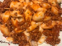 -通海俄式烧烤(下瓦房店)