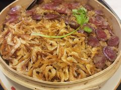 -巷语私房料理(华一实业大厦店)