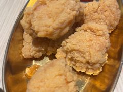 -梨花牛肉汤饭(仁恒伊势丹店)