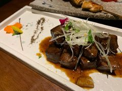 -熊藏居酒屋(kkone店)