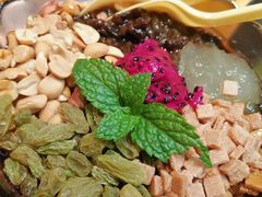 -草原塞蛮羊火锅城(港湾店)