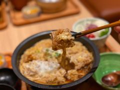 -和幸(春熙路群光广场店)