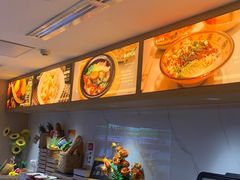 -康悦印象·美容·茶艺·国际芳香疗法(海悦店)