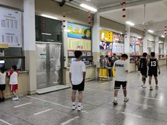 -广西大学(大学东路校区)