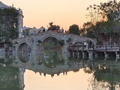 -赤坎·广东华侨国际旅游度假区