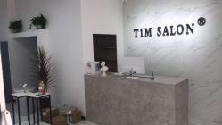 点击看大图 -未来美发·T1M HAIR SALON