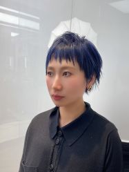 -17style壹柒造型