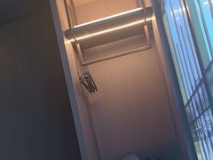 -星漾里•SPA•足道•按摩•养生(吕厝店)