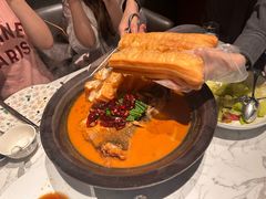 -拾久(朝阳公园店)