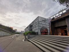 -好友缘酒家(会展中心店)